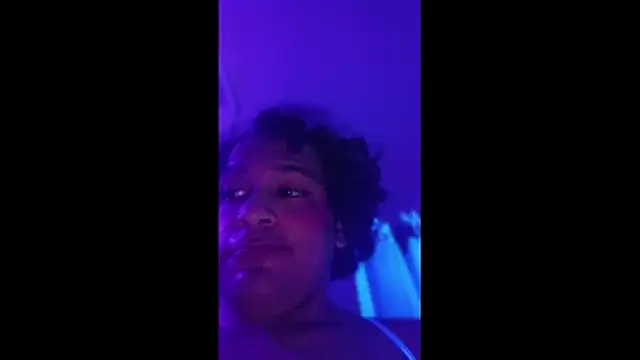 Luvtadressfem online show from July 2026 06:18:01 AM
