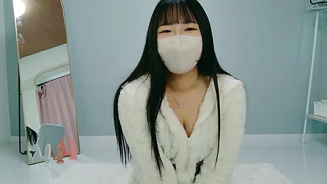 yuno 168 online show from April 2026 07:44:01 AM