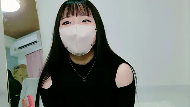 yuno 168 online show from May 2026 04:28:01 AM
