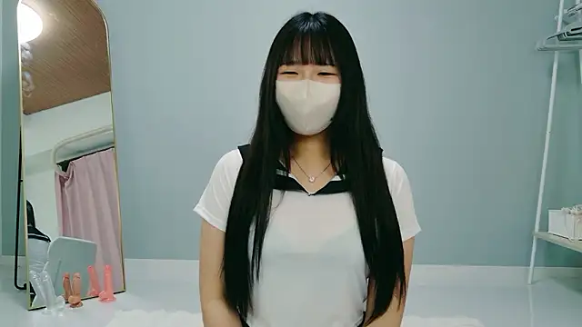 yuno 168 online show from April 2026 11:16:01 AM