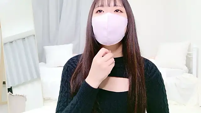 yuno 168 online show from June 2026 10:15:01 AM