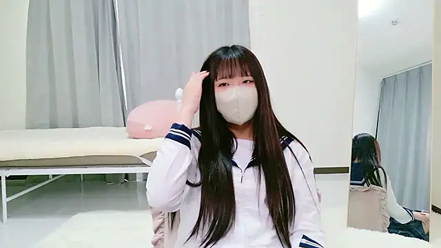 yuno 168 online show from May 2026 03:47:02 AM