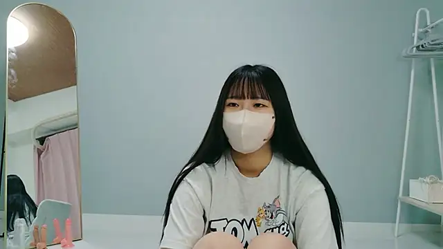 yuno 168 online show from April 2026 11:03:01 AM