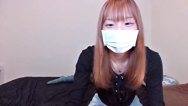 crazysolt online show from April 2026 04:32:02 PM