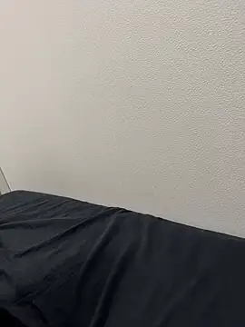 crazysolt online show from April 2026 04:13:01 PM