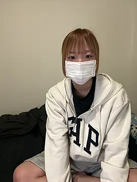 crazysolt online show from June 2026 03:34:01 PM