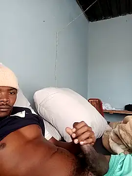 Snapshot of Nkazimulz chatting on May 2026 05:55:02 AM Nkazimulz online show from May 2026 05:55:02 AM