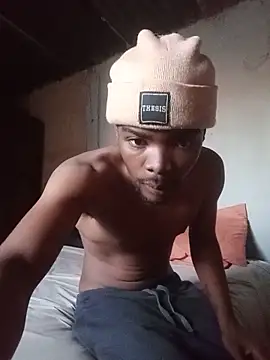 Nkazimulz online show from June 2026 02:50:01 PM