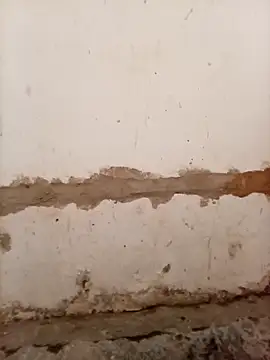 Nkazimulz online show from April 2026 01:28:01 PM