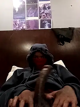 Nkazimulz online show from April 2026 09:44:01 PM