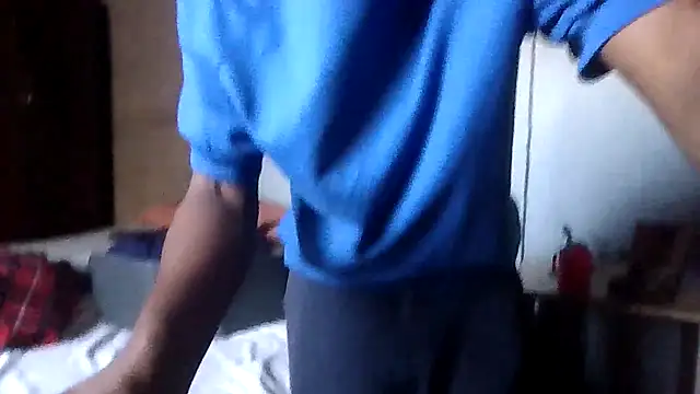 Nkazimulz online show from June 2026 12:38:01 PM