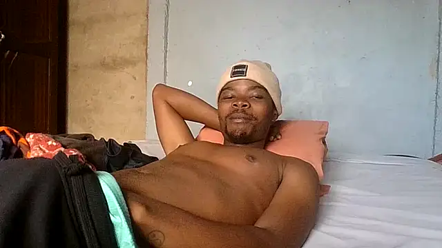 Snapshot of Nkazimulz chatting on June 2026 09:21:02 AM Nkazimulz online show from June 2026 09:21:02 AM