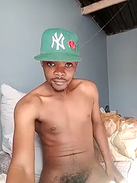 Snapshot of Nkazimulz chatting on May 2026 07:43:01 AM Nkazimulz online show from May 2026 07:43:01 AM