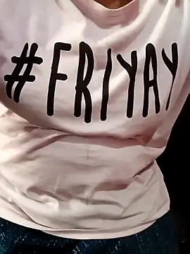 telugusrija    online show from April 2026 09:22:02 AM