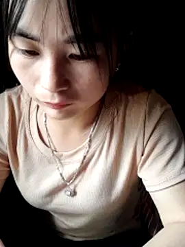 Maianly online show from April 2026 02:40:01 AM