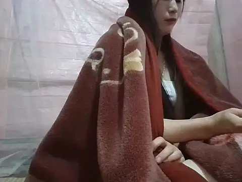 Maianly online show from April 2026 02:46:02 PM