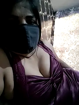 jassi 7357 online show from April 2026 08:53:01 AM