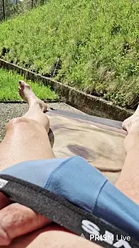 Hotboy18x6 online show from April 2026 12:53:02 PM