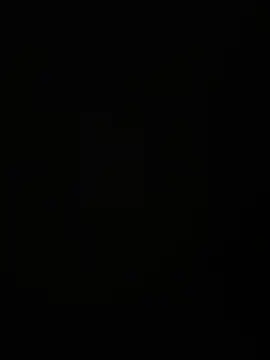 Snapshot of ShannonBannks chatting on June 2026 03:23:02 PM ShannonBannks online show from June 2026 03:23:02 PM