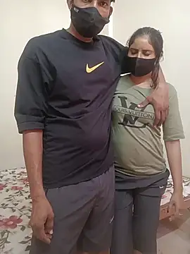 arushi rao1 online show from June 2026 07:13:01 AM
