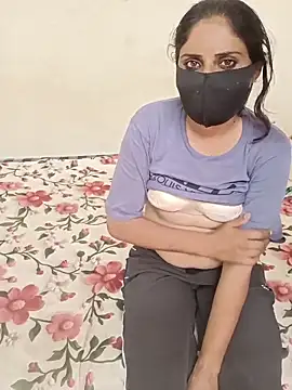arushi rao1 online show from June 2026 07:42:01 AM