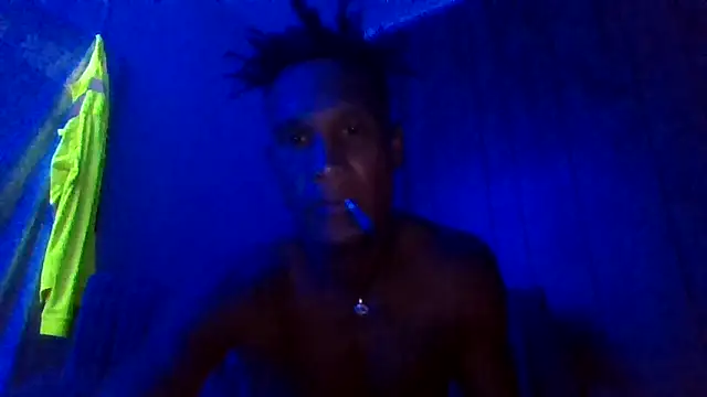 ljglobalnetwork online show from April 2026 04:37:01 AM