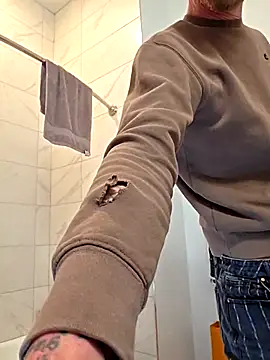 rawanduncut4u online show from April 2026 09:26:02 AM