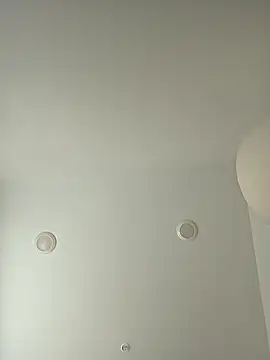 rawanduncut4u online show from April 2026 10:46:02 PM