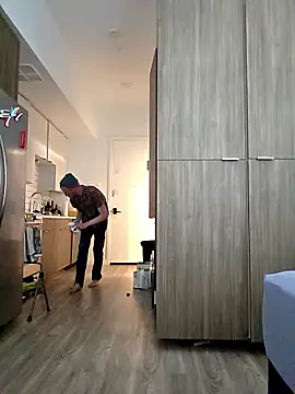 rawanduncut4u online show from April 2026 10:27:02 PM