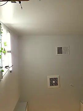 rawanduncut4u online show from April 2026 11:07:02 PM