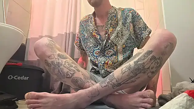 rawanduncut4u online show from April 2026 03:39:02 PM