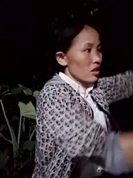 Snapshot of _Lyly_pussy_ chatting on April 2026 01:26:02 PM Lyly pussy online show from April 2026 01:26:02 PM