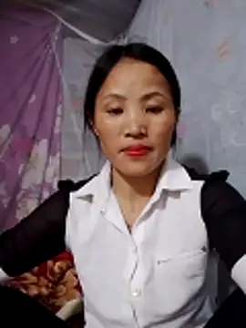 Snapshot of _Lyly_pussy_ chatting on April 2026 11:46:02 AM Lyly pussy online show from April 2026 11:46:02 AM