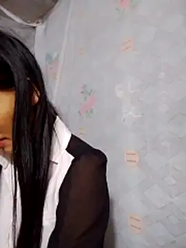 Snapshot of _Lyly_pussy_ chatting on April 2026 10:57:02 PM Lyly pussy online show from April 2026 10:57:02 PM