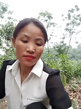 Snapshot of _Lyly_pussy_ chatting on April 2026 11:52:02 PM Lyly pussy online show from April 2026 11:52:02 PM