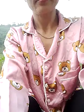 Snapshot of _Lyly_pussy_ chatting on April 2026 11:01:01 PM Lyly pussy online show from April 2026 11:01:01 PM