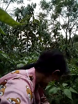 Snapshot of _Lyly_pussy_ chatting on April 2026 10:52:02 AM Lyly pussy online show from April 2026 10:52:02 AM