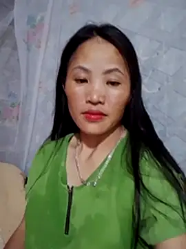 Snapshot of _Lyly_pussy_ chatting on April 2026 01:59:01 PM Lyly pussy online show from April 2026 01:59:01 PM