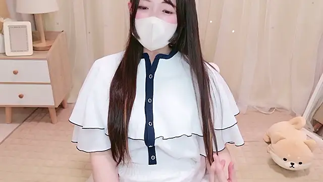 Satomi nn online show from May 2026 04:51:02 AM