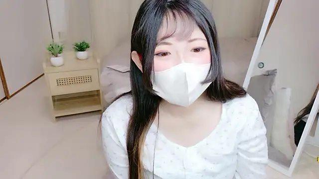Satomi nn online show from May 2026 12:36:02 AM