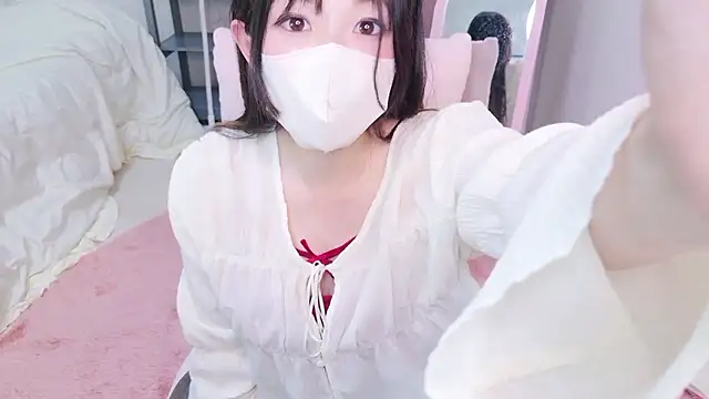 Satomi nn online show from May 2026 04:31:02 AM