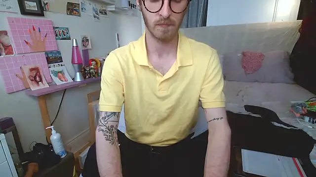 gnickname online show from June 2026 12:27:02 AM