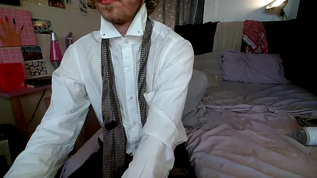 gnickname online show from May 2026 12:43:02 AM