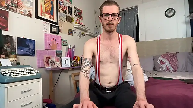 gnickname online show from June 2026 12:27:02 AM