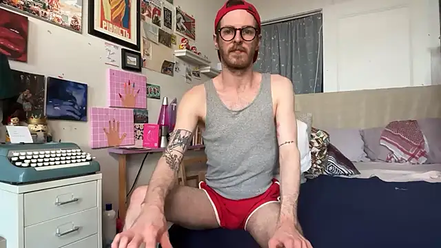gnickname online show from June 2026 12:32:01 AM