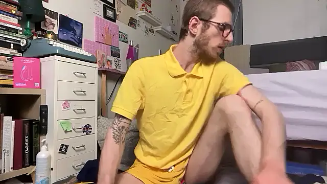 gnickname online show from July 2026 01:12:01 AM