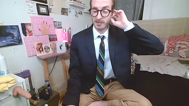 gnickname online show from June 2026 03:59:02 AM