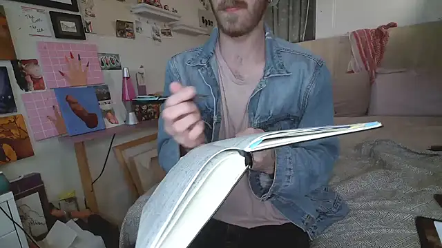 gnickname online show from June 2026 01:17:02 AM