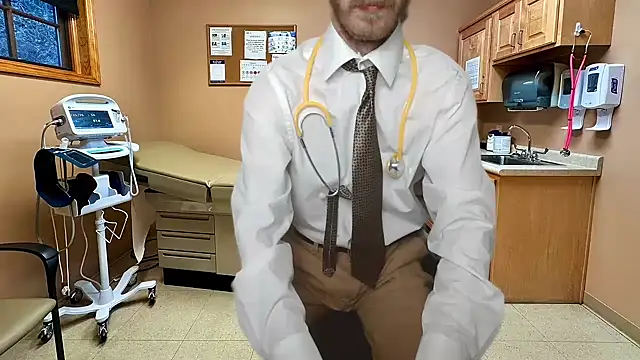 gnickname online show from June 2026 07:42:02 AM