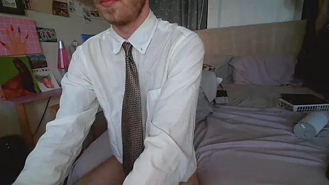 gnickname online show from May 2026 12:27:02 AM